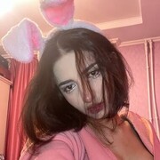 ���������� ������, ���� ������� ����, 25 ���, ������������ ��� ������, ����� � ���������, c�������� ���������