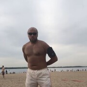 ���������� ������, ���� ������� �������, 38 ���, ������������ ��� ������, ����� � ���������, c�������� ���������, ���������