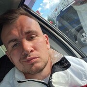 ���������� ������, ���� ������� �����, 34 ����, ������������ ��� ������, ����� � ���������, ���������