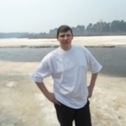 ���������� �������, ���� ������� ������, 43 ����, ������������ ��� ������