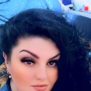 ���������� �����, ���� ������� ������, 37 ���, ������������ ��� ������, ����� � ���������