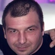  ,   , 32 ,   c 