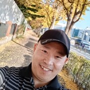  Taegu,   , 37 ,   ,   , c 