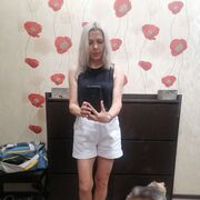  ,   , 50 ,     , c , 