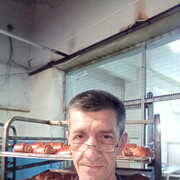  ,   , 59 ,     , c 