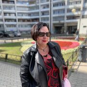 ���������� �������, ���� ������� ������, 54 ����, ������������ ��� c�������� ���������