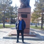 ���������� ������, ���� ������� �������, 41 ���, ������������ ��� ������, ����� � ���������