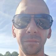  ,   , 34 ,     , c , 