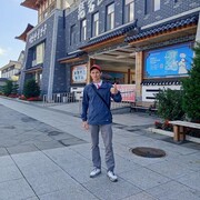 ���������� �������, ���� ������� �������, 46 ���, ������������ ��� c�������� ���������