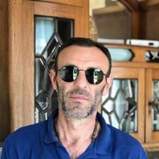  ,   , 53 ,   ,   
