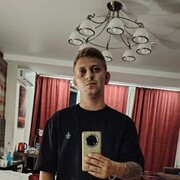 ���������� �������, ���� ������� ����, 28 ���, ������������ ��� ������, ����� � ���������, ���������