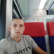  ,   , 35 ,   ,   , c 