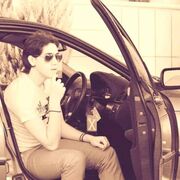 ���������� ������, ���� ������� ����, 32 ����, ������������ ��� ������, ����� � ���������