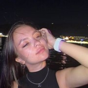 ���������� ������-��-����, ���� ������� �����, 22 ����, ������������ ��� ������, ����� � ���������