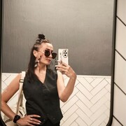 ���������� ������, ������� Lili, 37