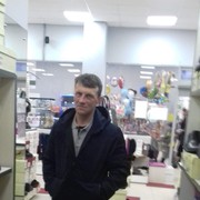 ���������� �����, ���� ������� �������, 50 ���, ������������ ��� ������, ����� � ���������, c�������� ���������