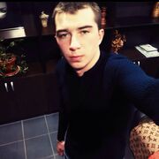  ,   , 29 ,  
