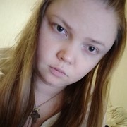  ,  , 25
