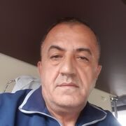  -,   Ramiz, 57 ,   ,   