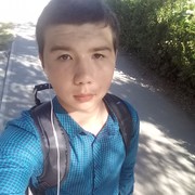  ,  Dima, 24