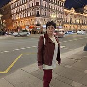  ,   , 55 ,   ,   