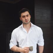 ���������� ����������, ���� ������� ������, 32 ����, ������������ ��� ������, ����� � ���������