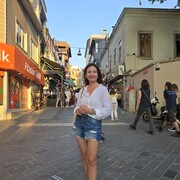 ���������� ������, ���� ������� �����, 47 ���, ������������ ��� ������, ����� � ���������