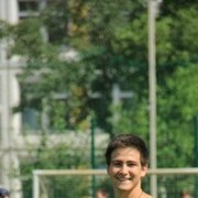 ���������� ������, ���� ������� �����, 32 ����, ������������ ��� ������