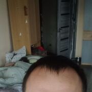 ���������� �����������, ���� ������� ����, 31 ���, ������������ ��� ������, ����� � ���������