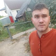  ,  , 26