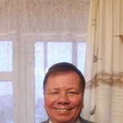 ���������� ����, ���� ������� ��������, 71 ���, ������������ ��� ������, ����� � ���������, c�������� ���������