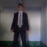 ���������� ���������, ���� ������� ������, 32 ����, ������������ 