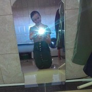 ���������� ������, ���� ������� ����, 24 ����, ������������ ��� ������, ����� � ���������, c�������� ���������, ���������