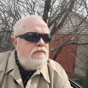 ���������� �������, ���� ������� Sergey, 63 ����, ������������ ��� ������, ����� � ���������, c�������� ���������