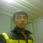 ������ ���� ��� �