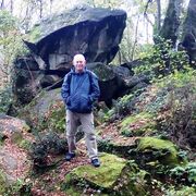 ���������� ����, ���� ������� ����, 58 ���, ������������ ��� ������, ����� � ���������