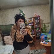  ,   , 50 ,   c 