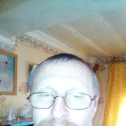  ,   , 55 ,   ,   , c 