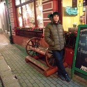 ���������� ����, ���� ������� Temur, 31 ���, ������������ ��� ������, ����� � ���������, c�������� ���������