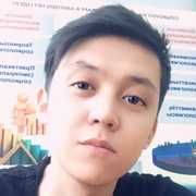  -,   Ravil, 28 ,   ,   , c 