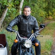 ���������� ������, ���� ������� �����, 33 ����, ������������ ��� ����� � ���������, c�������� ���������