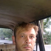  ,   , 45 ,   