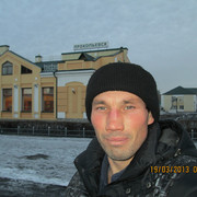 ,   , 48 ,     , c , 