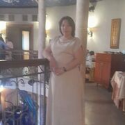  ,   , 43 ,   c , 