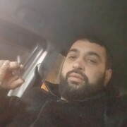  ,  Ggggjjj, 34