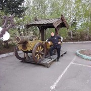  ,   , 34 ,   c 
