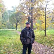  ,   m, 40 ,  