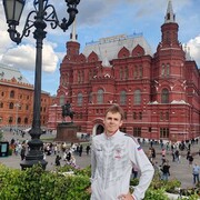 ���������� �������, ���� ����� ��������, 21 ���, ������������ ��� ������, ����� � ���������, c�������� ���������