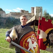  -,   , 57 ,   ,   , c 