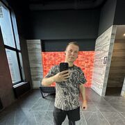 ���������� ������, ���� ������� ���������, 39 ���, ������������ ��� ������, ����� � ���������, c�������� ���������